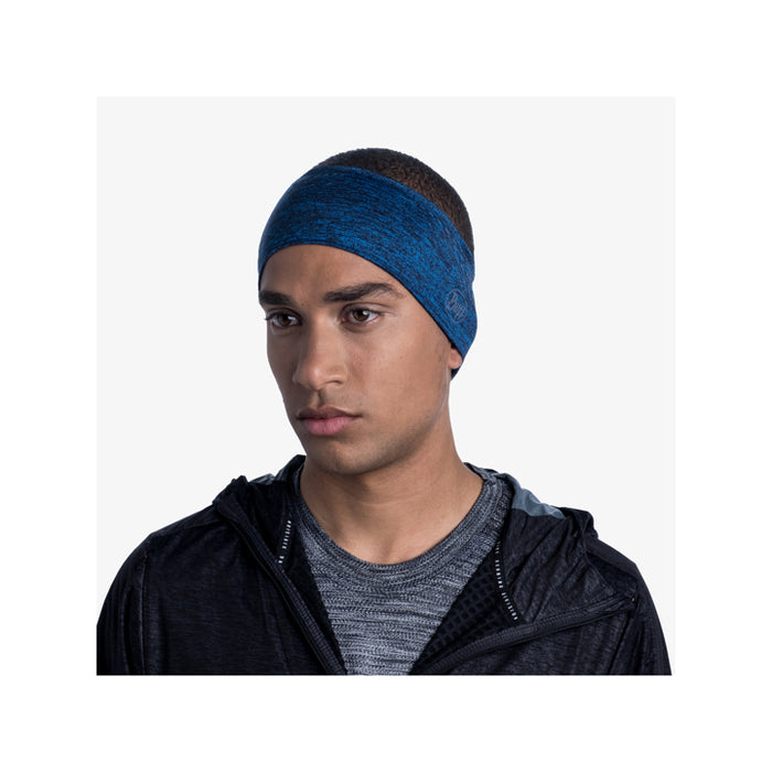 Buff Headband Dryflx