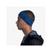 Buff Headband Dryflx