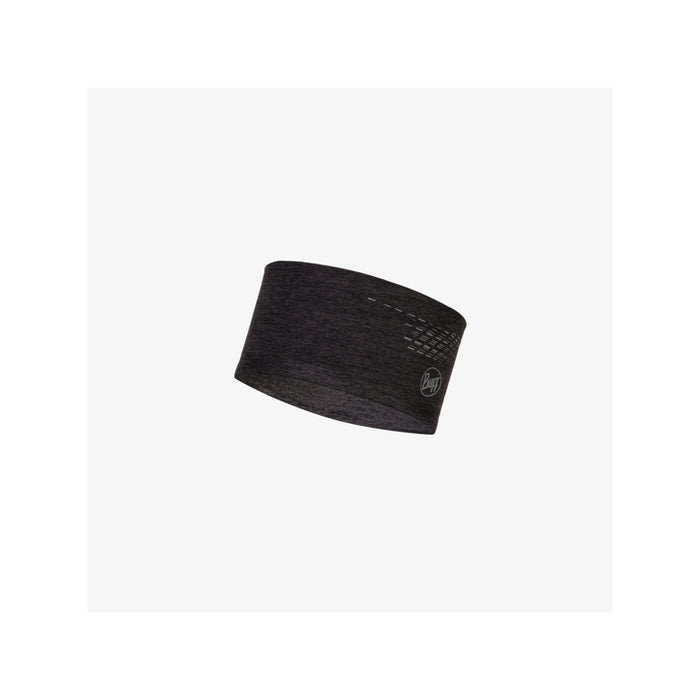 Buff Headband Dryflx