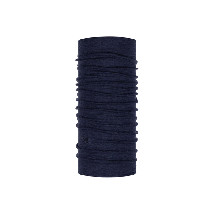 Buff Neckwear Merino Midweight