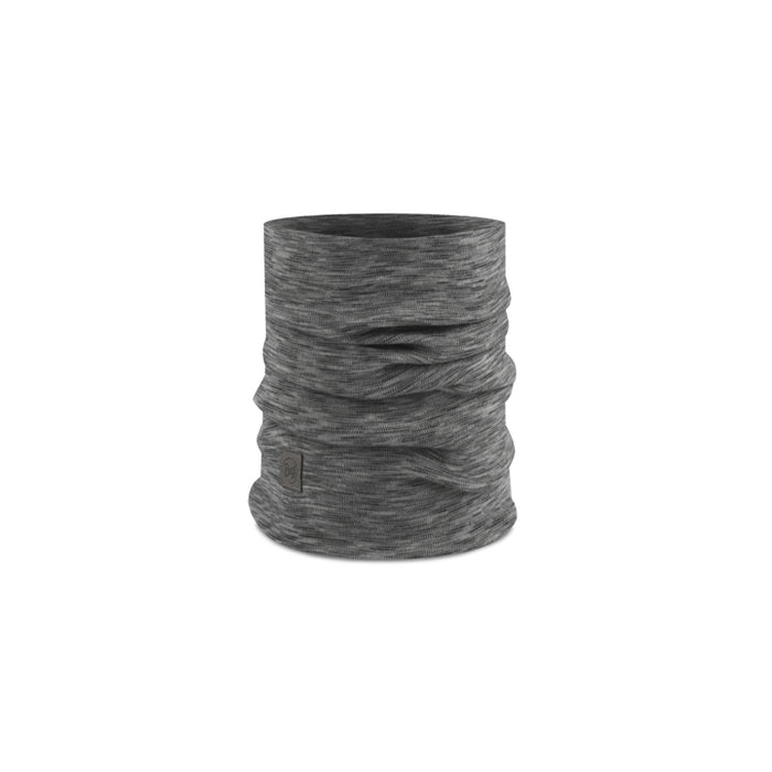 Buff Neckwear Merino Heavyweight