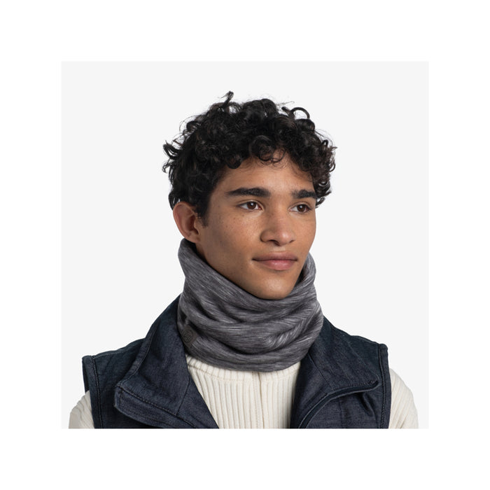 Buff Neckwear Merino Heavyweight