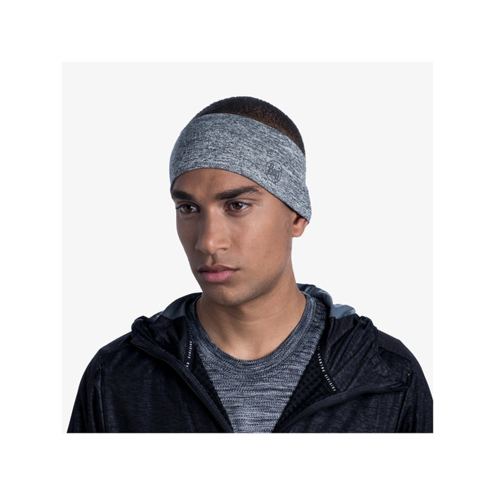 Buff Headband Dryflx