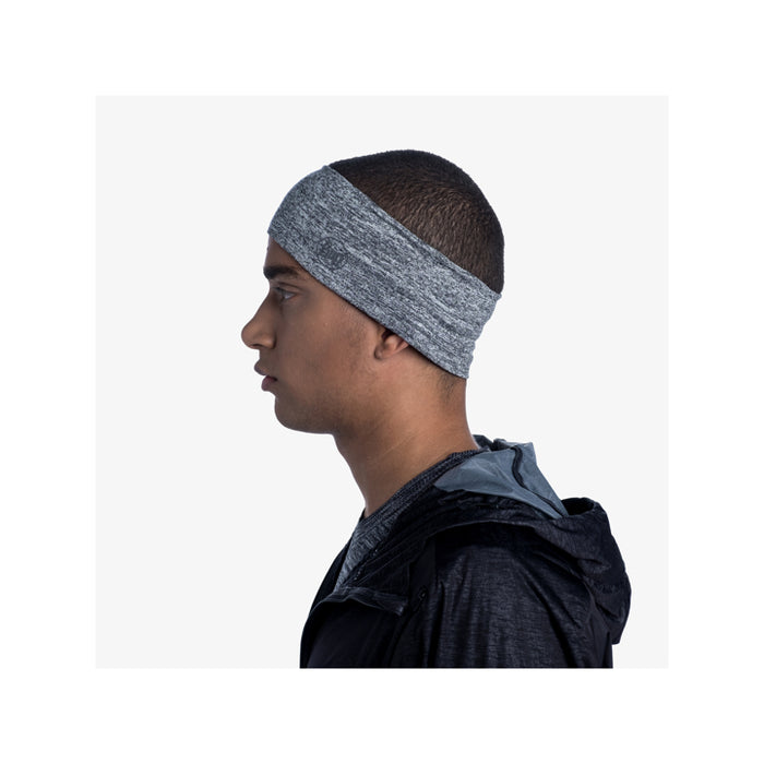 Buff Headband Dryflx