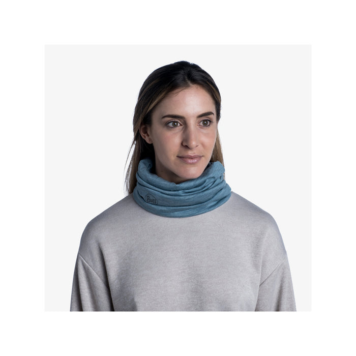 Buff Neckwear Merino Lightweight