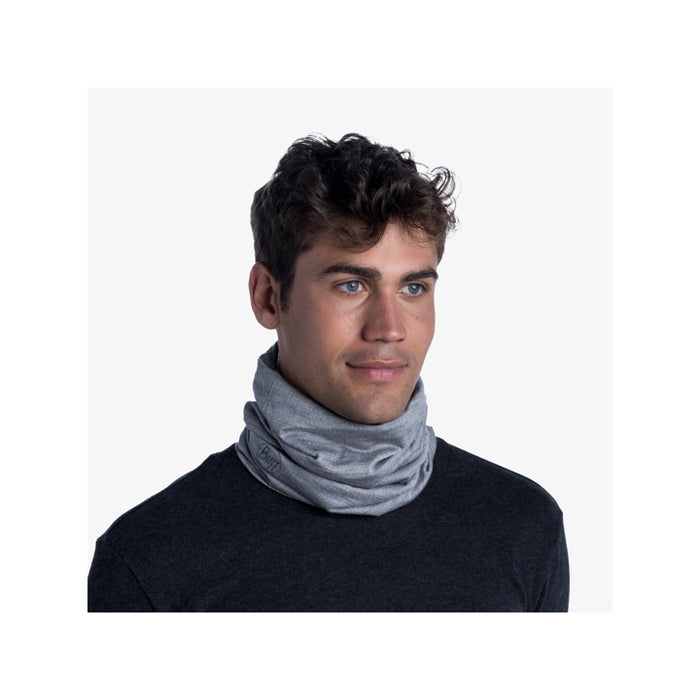 Buff Neckwear Merino Lightweight