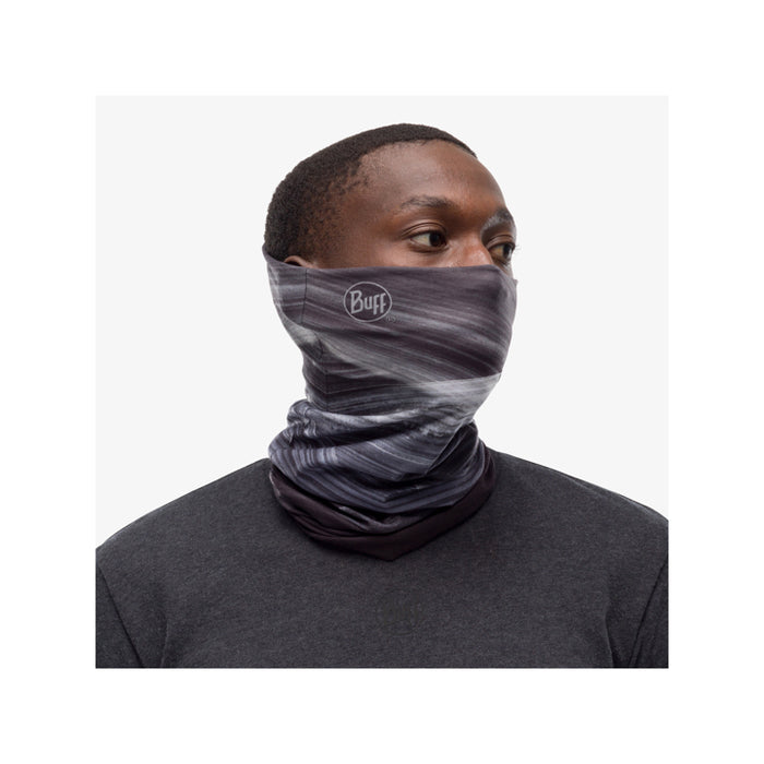 Buff Neckwear Original Ecostretch