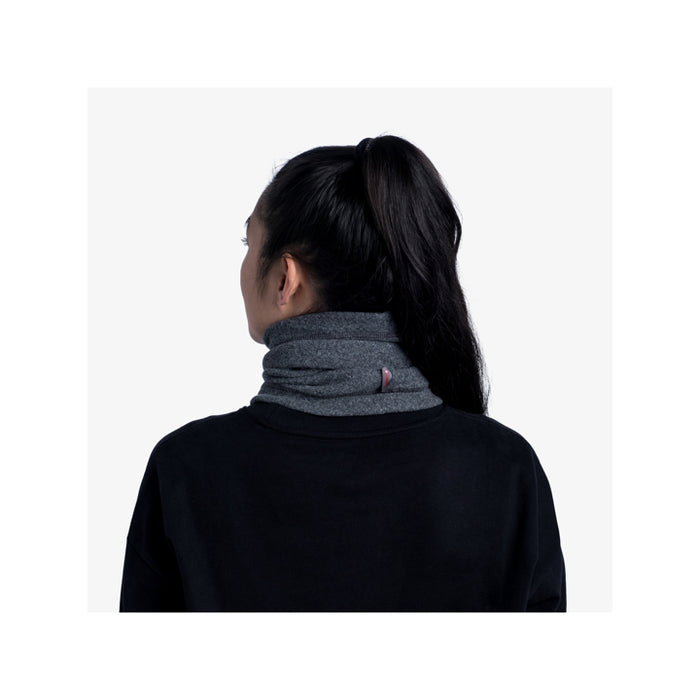 Buff Neckwear Polar