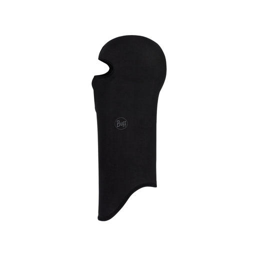 Buff Balaclava Ecostretch