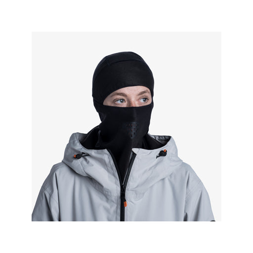 Buff Balaclava Ecostretch