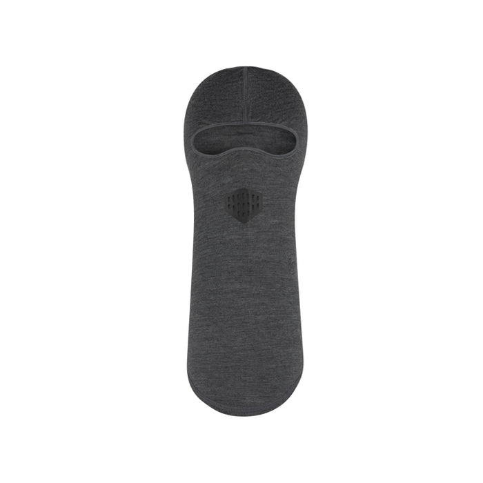 Buff Balaclava Merino Lightweight