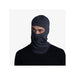 Buff Balaclava Merino Lightweight