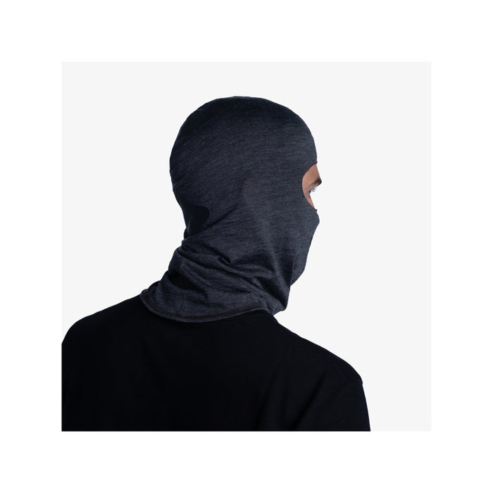 Buff Balaclava Merino Lightweight