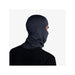 Buff Balaclava Merino Lightweight