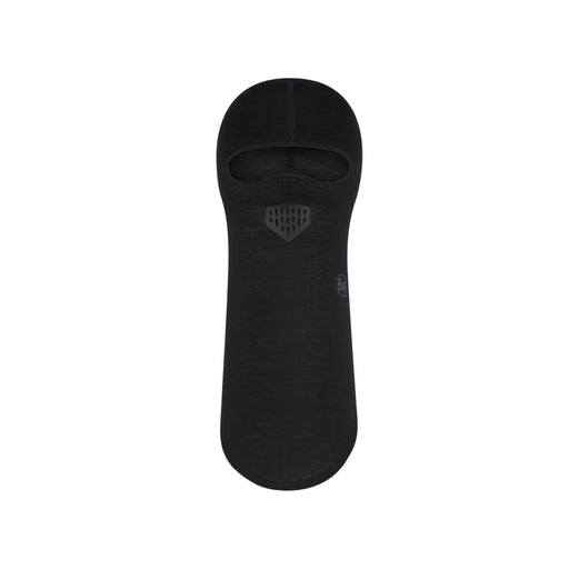 Buff Balaclava Merino Lightweight