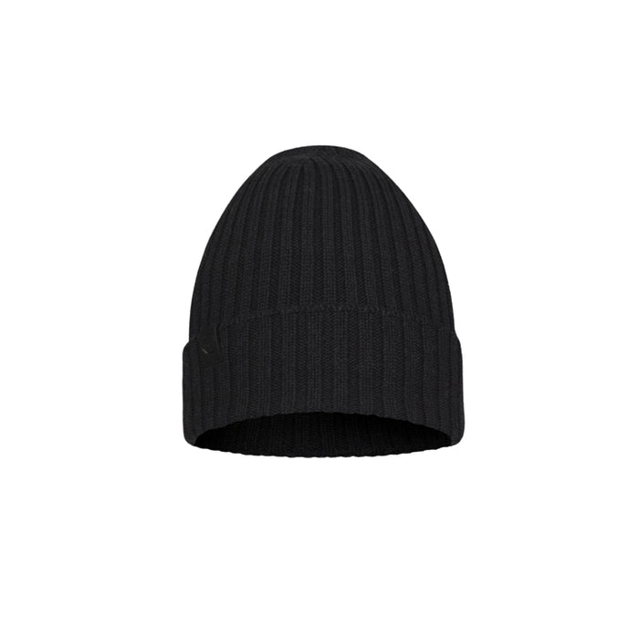 Buff Hat Knitwear Norval