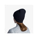 Buff Hat Knitwear Norval