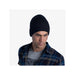 Buff Hat Knitwear Norval