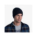 Buff Hat Knitwear Norval