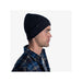 Buff Hat Knitwear Norval