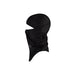 Buff Balaclava Thermonet