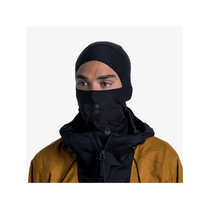 Buff Balaclava Thermonet