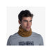 Buff Neckwear Merino Lightweight