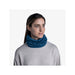 Buff Neckwear Merino Lightweight