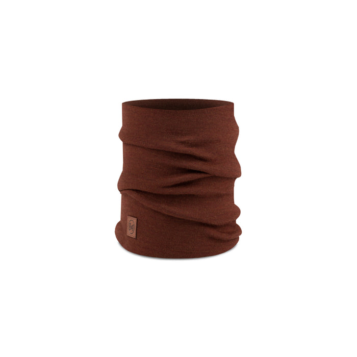 Buff Neckwear Merino Heavyweight