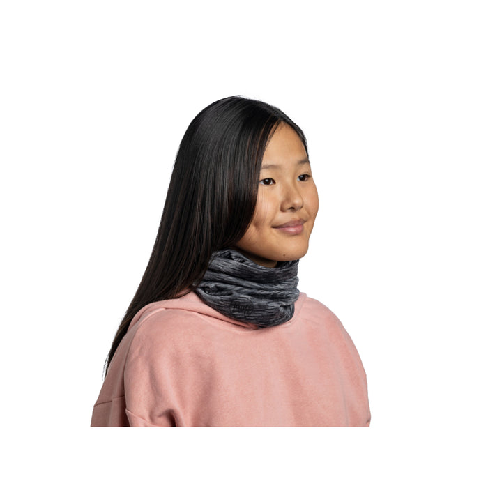 Buff Neckwear Youth Merino Lightweight