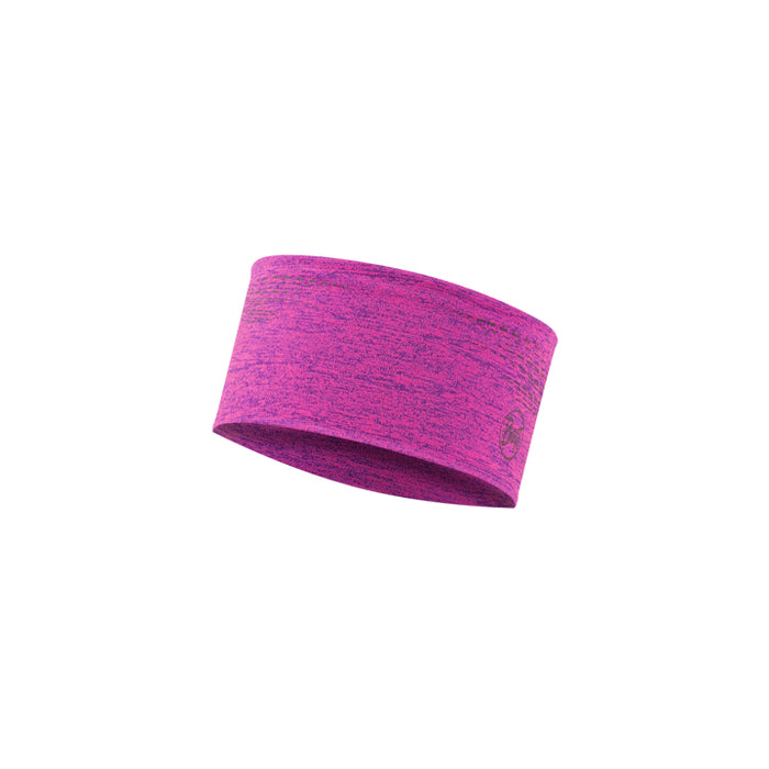 Buff Headband Dryflx