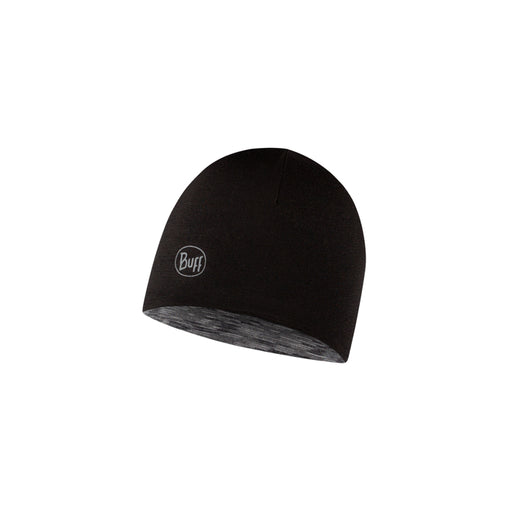 Buff Hat Youth Merino Reversible