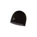 Buff Hat Youth Merino Reversible