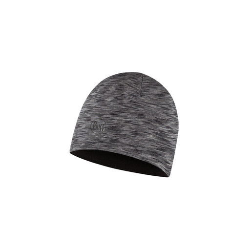 Buff Hat Youth Merino Reversible