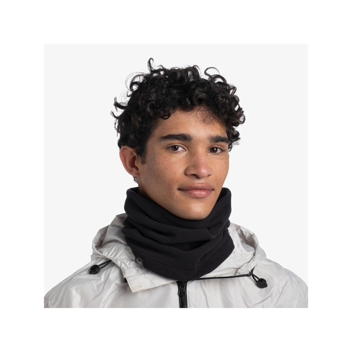 Buff Neckwear Polar