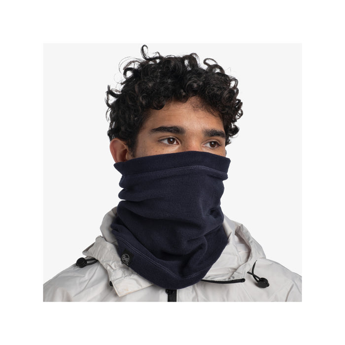 Buff Neckwear Polar