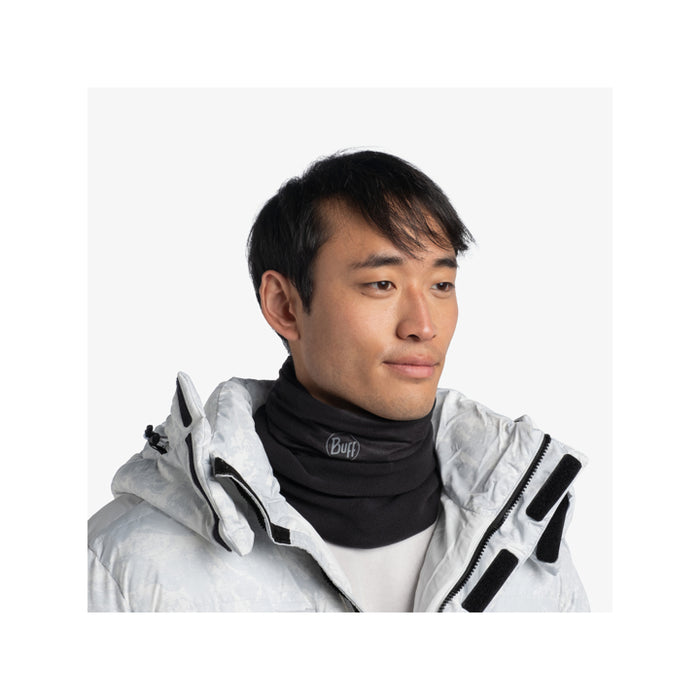 Buff Neckwear Polar Elastane