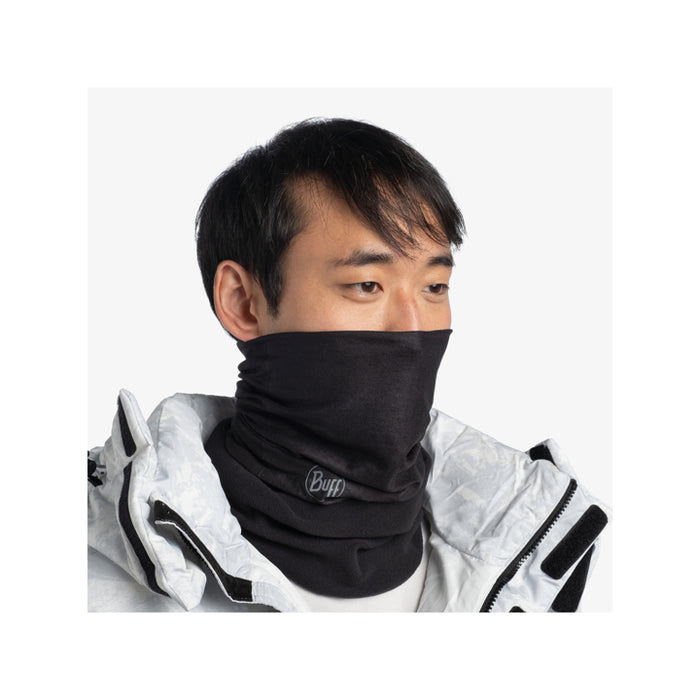 Buff Neckwear Polar Elastane