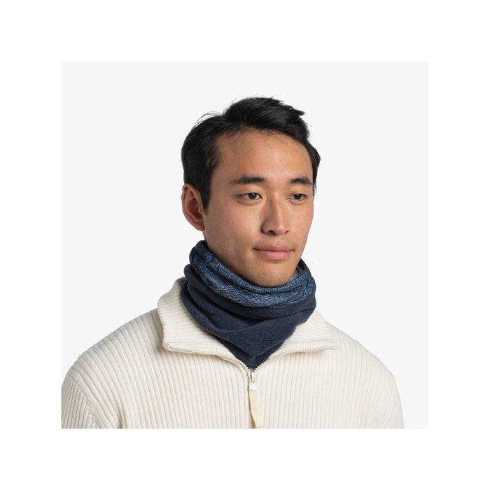 Buff Neckwear Polar Elastane