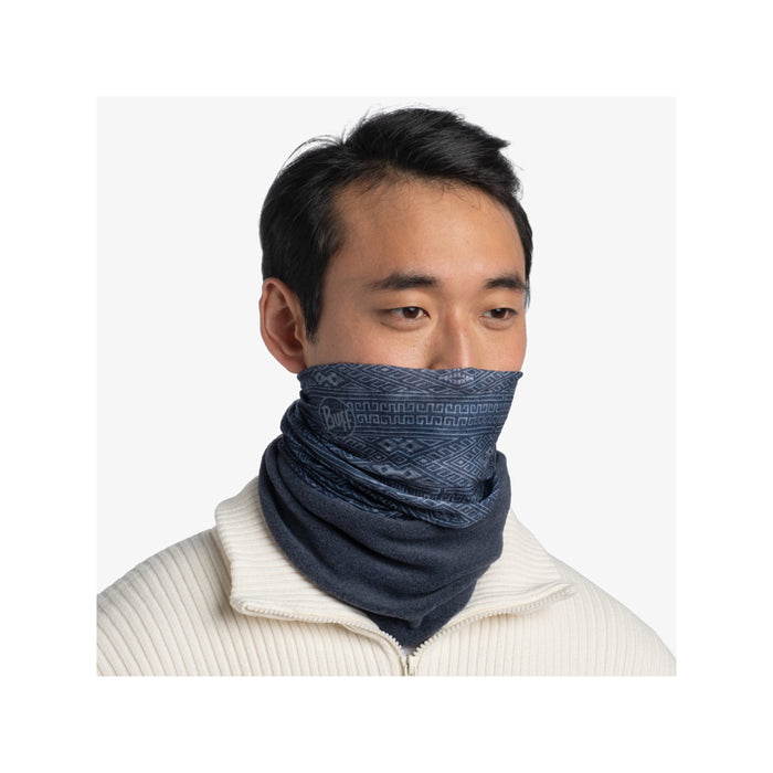 Buff Neckwear Polar Elastane