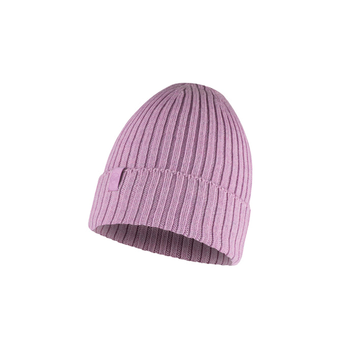 Buff Hat Knitwear Norval