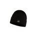 Buff Hat Youth Knitwear Frinty