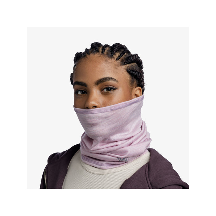 Buff Neckwear Merino Lightweight