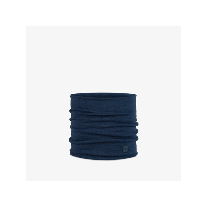 Buff Neckwear Merino Heavyweight