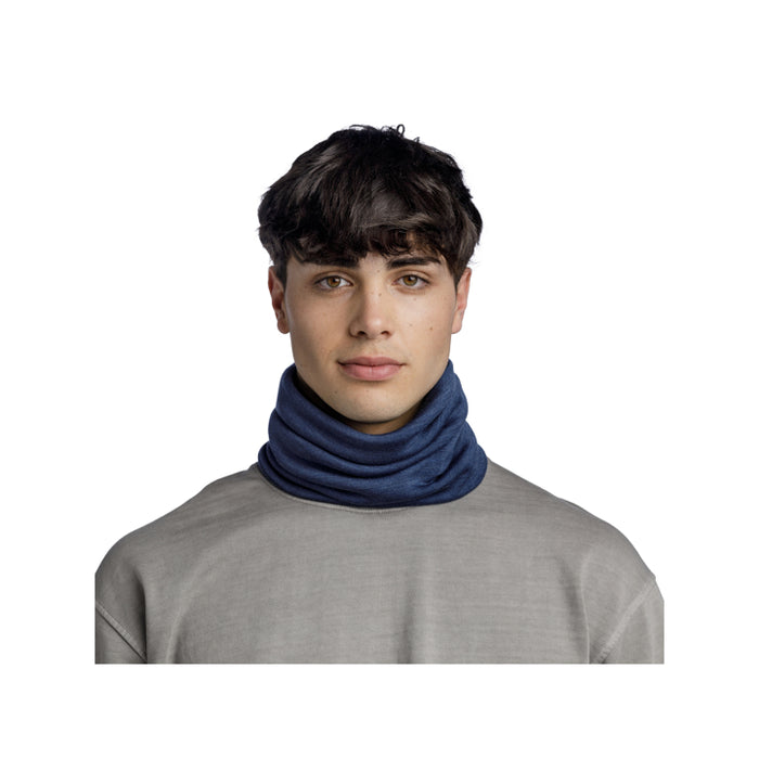 Buff Neckwear Merino Heavyweight