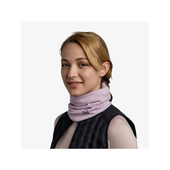 Buff Neckwear Merino Midweight