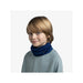 Buff Neckwear Youth Merino Lightweight