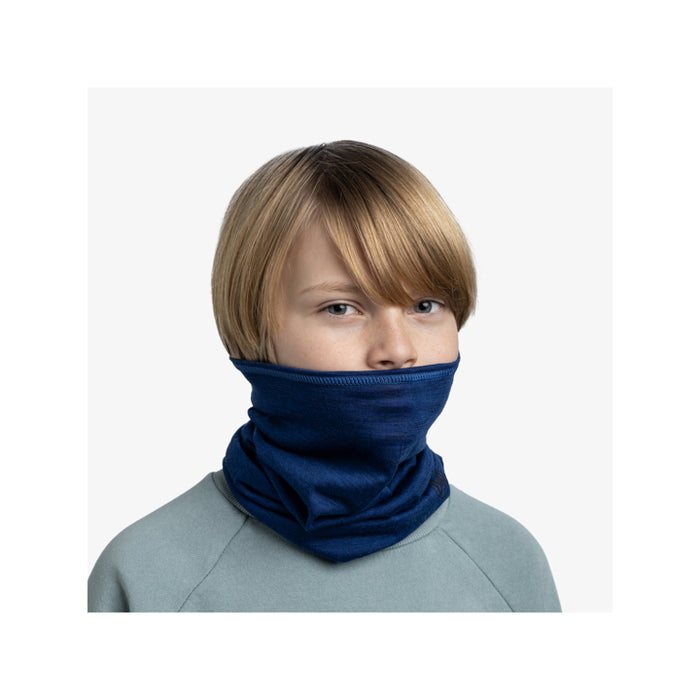 Buff Neckwear Youth Merino Lightweight