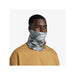 Buff Neckwear Original Ecostretch