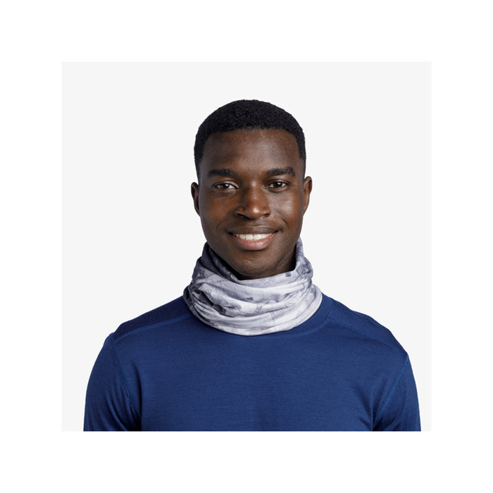 Buff Neckwear Original Ecostretch